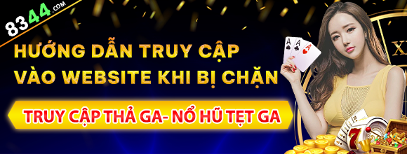 Hình ảnh quảng cáo của lu88 hiển thị nền tảng và các lợi ích
