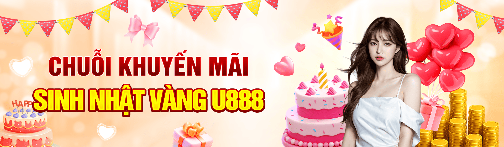 Hình ảnh quảng cáo của lu88 hiển thị nền tảng và các lợi ích