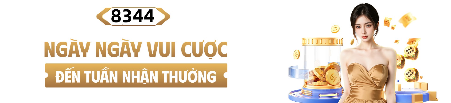 Hình ảnh quảng cáo của lu88 hiển thị nền tảng và các lợi ích