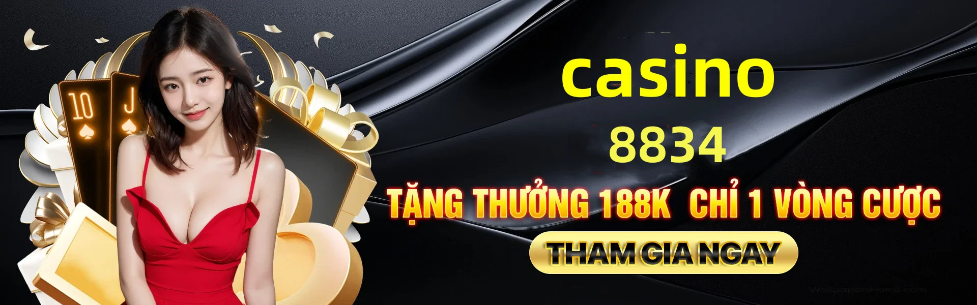 Hình ảnh quảng cáo của lu88 hiển thị nền tảng và các lợi ích