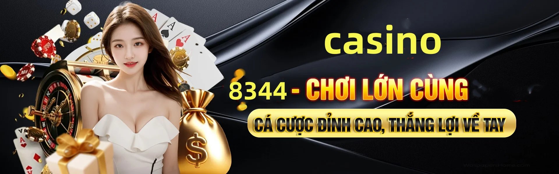 Hình ảnh quảng cáo của lu88 hiển thị nền tảng và các lợi ích