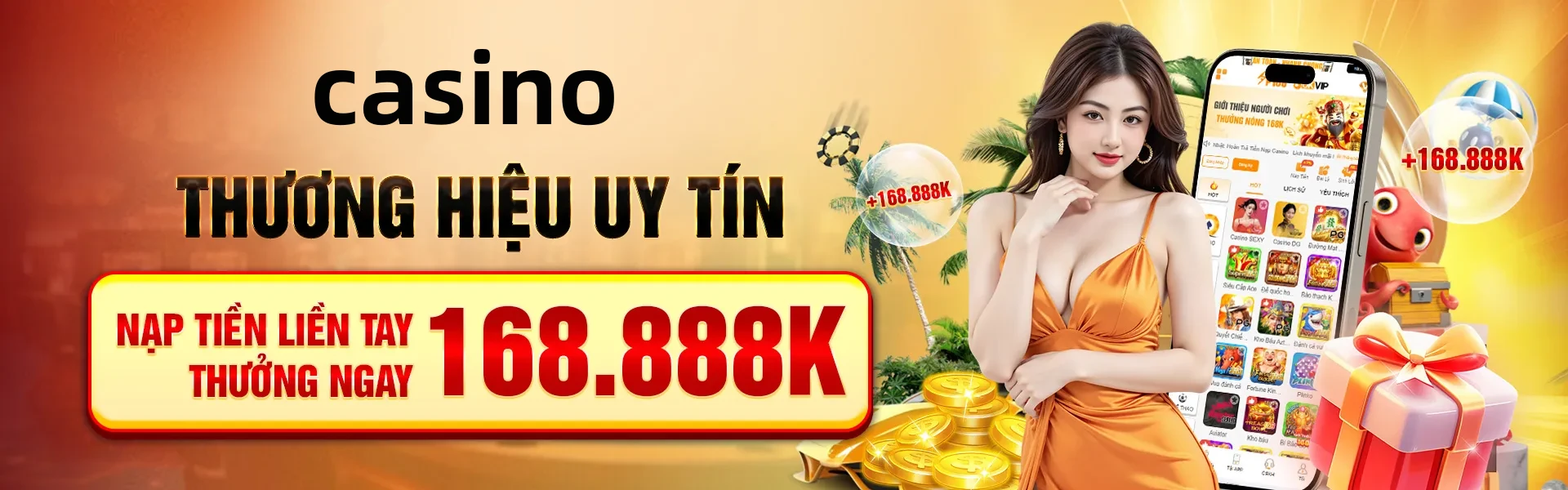 Hình ảnh quảng cáo của lu88 hiển thị nền tảng và các lợi ích
