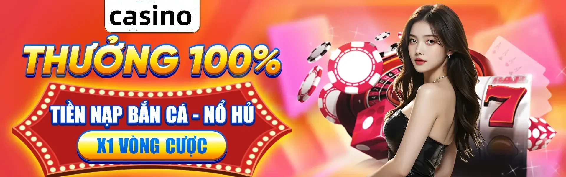 Hình ảnh quảng cáo của lu88 hiển thị nền tảng và các lợi ích