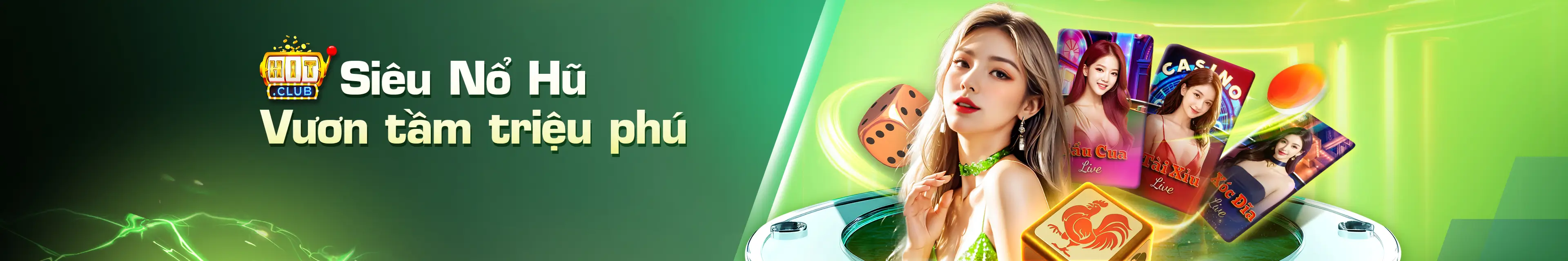 Hình ảnh quảng cáo của lu88 hiển thị nền tảng và các lợi ích