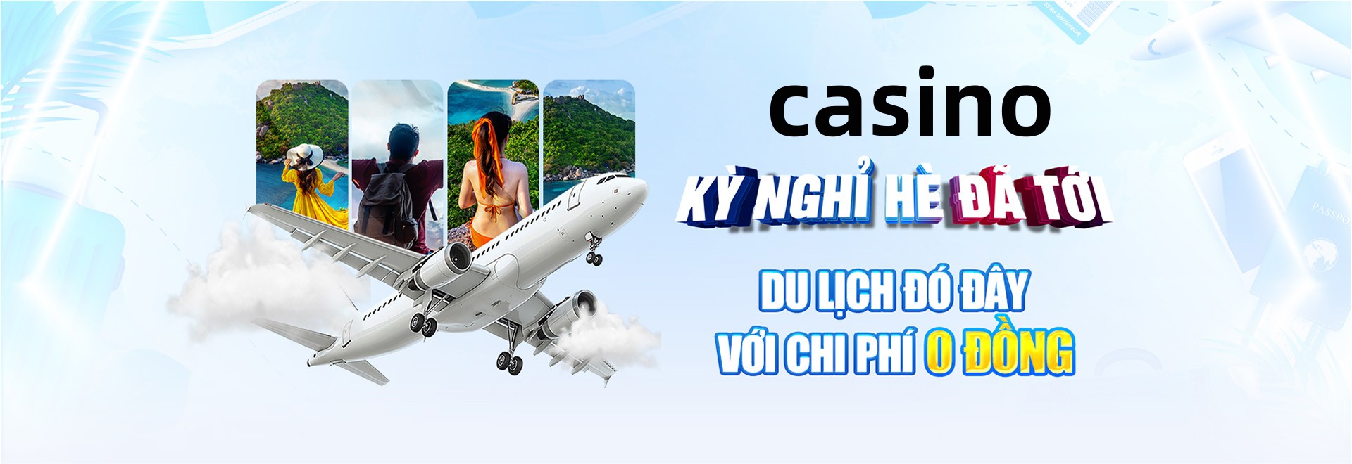 Hình ảnh quảng cáo của lu88 hiển thị nền tảng và các lợi ích