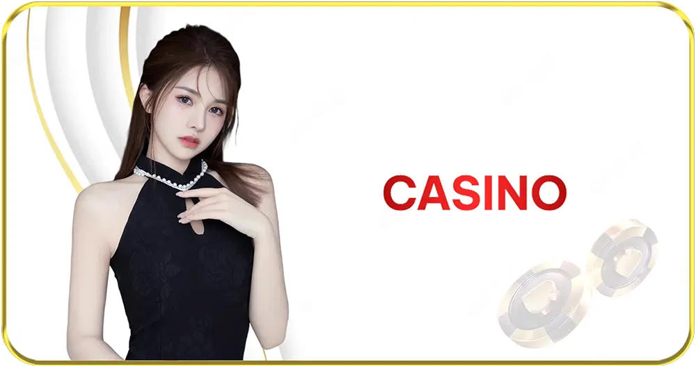 Hình ảnh quảng cáo của lu88 hiển thị nền tảng và các lợi ích