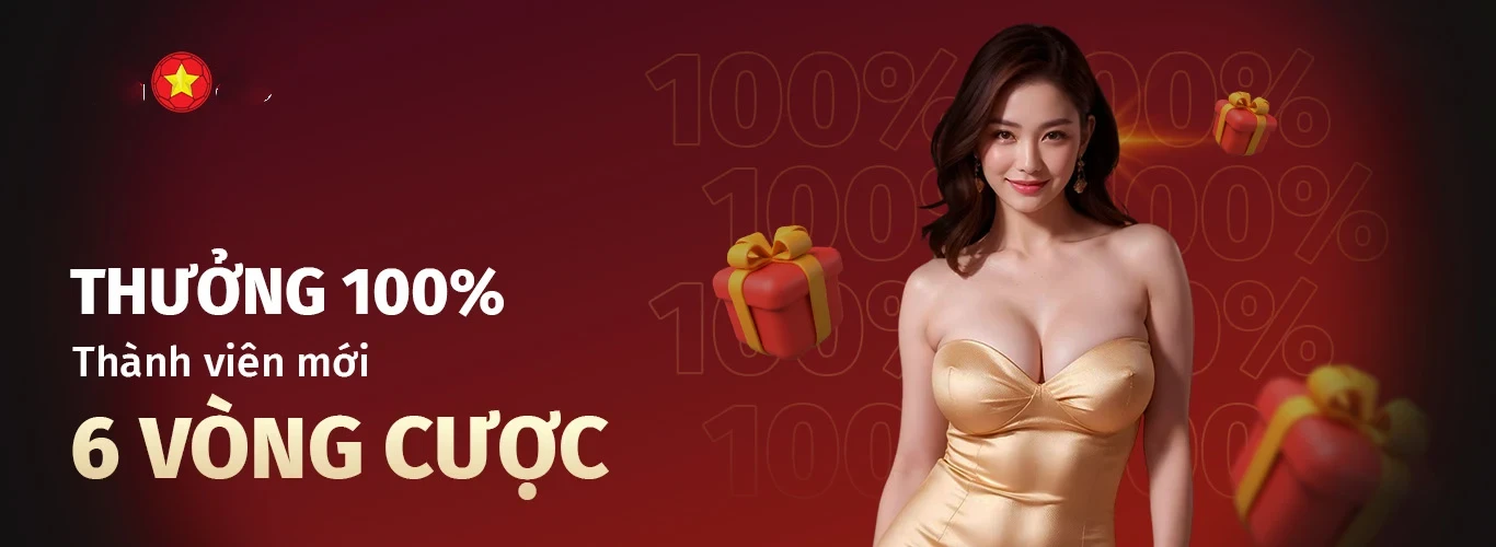 Hình ảnh quảng cáo của lu88 hiển thị nền tảng và các lợi ích