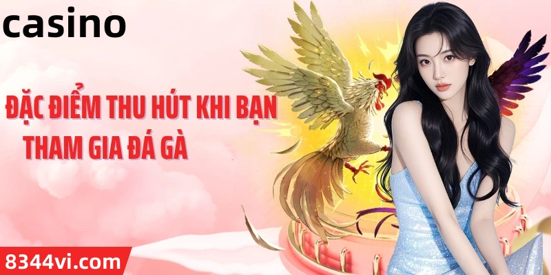 Hình ảnh quảng cáo của lu88 hiển thị nền tảng và các lợi ích