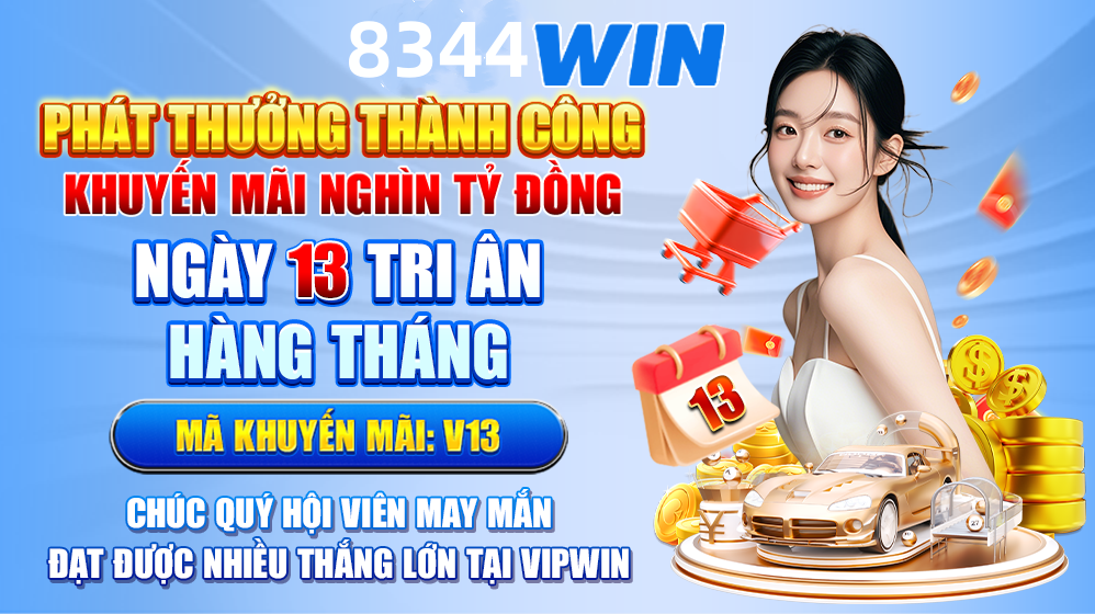 Hình ảnh quảng cáo của lu88 hiển thị nền tảng và các lợi ích