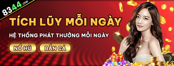 Hình ảnh quảng cáo của lu88 hiển thị nền tảng và các lợi ích