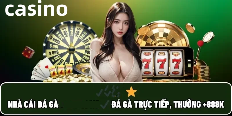 Hình ảnh quảng cáo của lu88 hiển thị nền tảng và các lợi ích