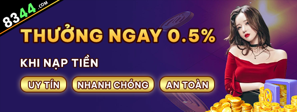 Hình ảnh quảng cáo của lu88 hiển thị nền tảng và các lợi ích