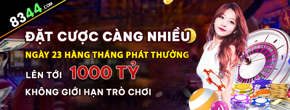 Hình ảnh quảng cáo của lu88 hiển thị nền tảng và các lợi ích