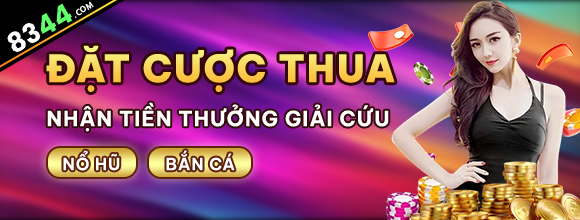 Hình ảnh quảng cáo của lu88 hiển thị nền tảng và các lợi ích