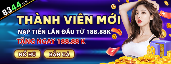 Hình ảnh quảng cáo của lu88 hiển thị nền tảng và các lợi ích