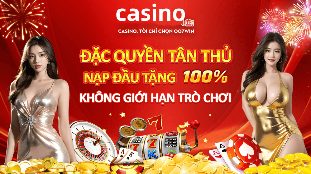 Hình ảnh quảng cáo của lu88 hiển thị nền tảng và các lợi ích