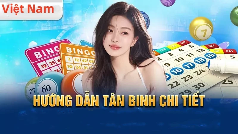 Hình ảnh quảng cáo của lu88 hiển thị nền tảng và các lợi ích