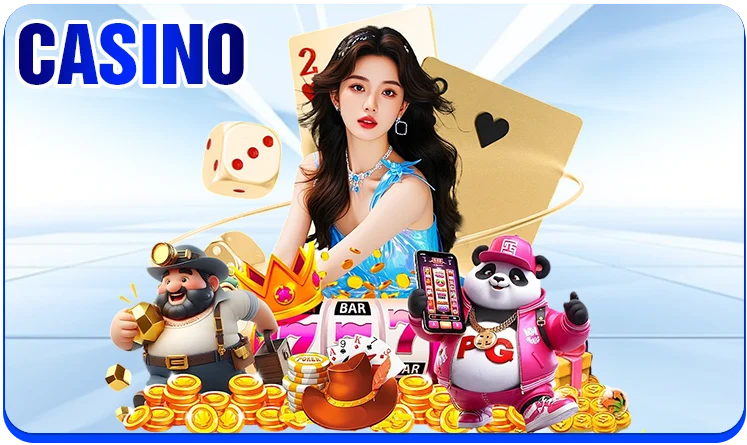 Hình ảnh quảng cáo của lu88 hiển thị nền tảng và các lợi ích