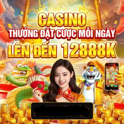 Hình ảnh quảng cáo của lu88 hiển thị nền tảng và các lợi ích