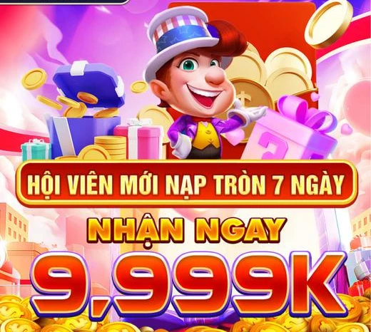 Hình ảnh quảng cáo của lu88 hiển thị nền tảng và các lợi ích