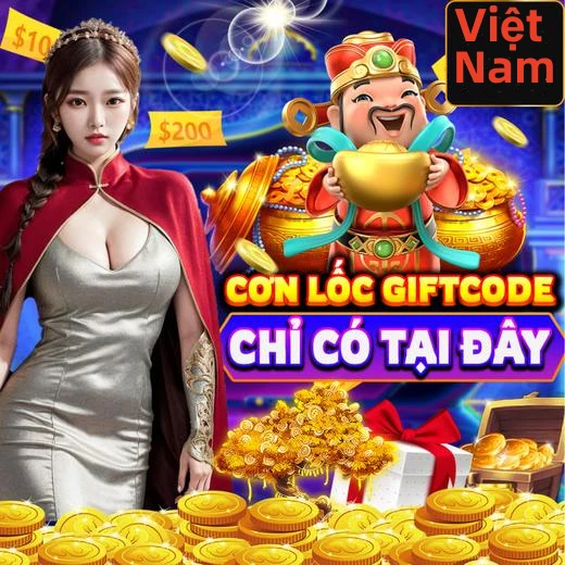 Hình ảnh quảng cáo của lu88 hiển thị nền tảng và các lợi ích