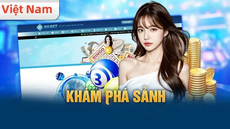 Hình ảnh quảng cáo của lu88 hiển thị nền tảng và các lợi ích