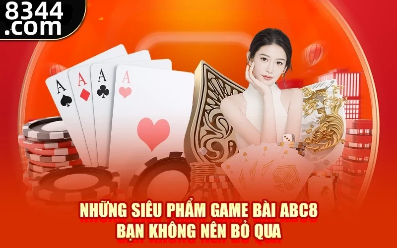 Hình ảnh quảng cáo của lu88 hiển thị nền tảng và các lợi ích
