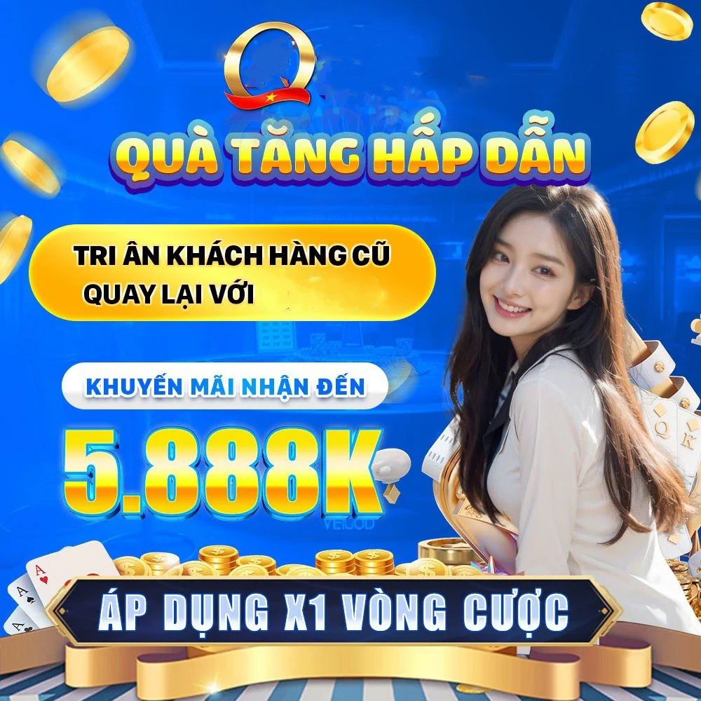 Hình ảnh quảng cáo của lu88 hiển thị nền tảng và các lợi ích