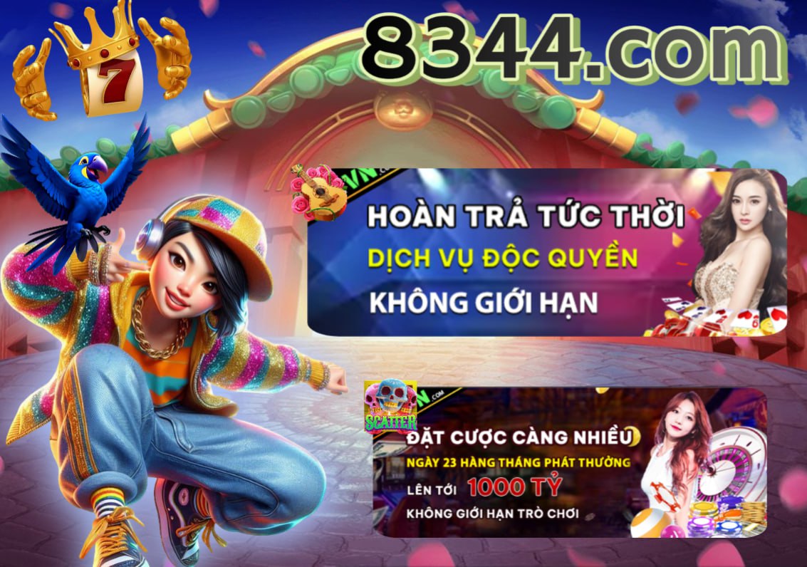 Hình ảnh quảng cáo của lu88 hiển thị nền tảng và các lợi ích