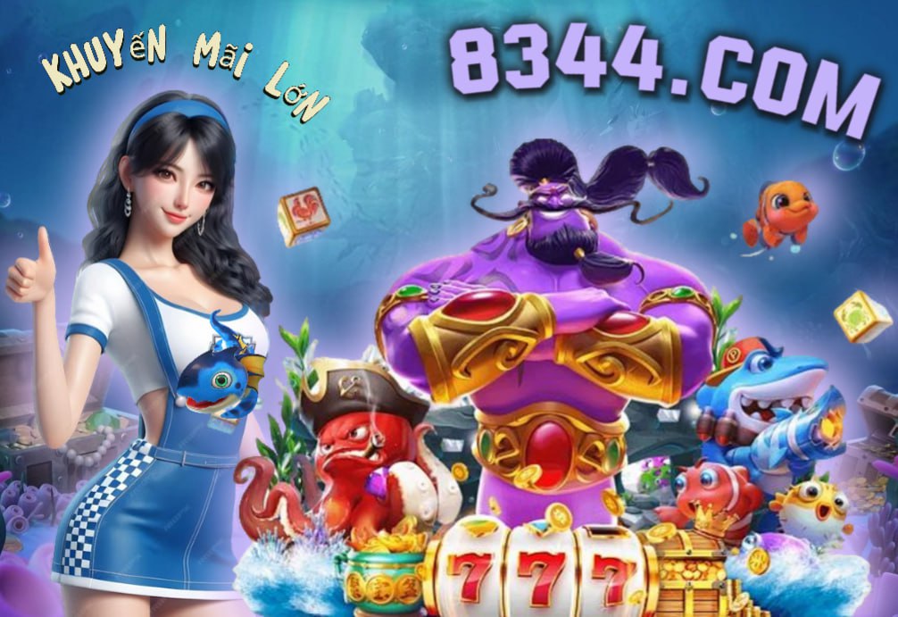 Hình ảnh quảng cáo của lu88 hiển thị nền tảng và các lợi ích