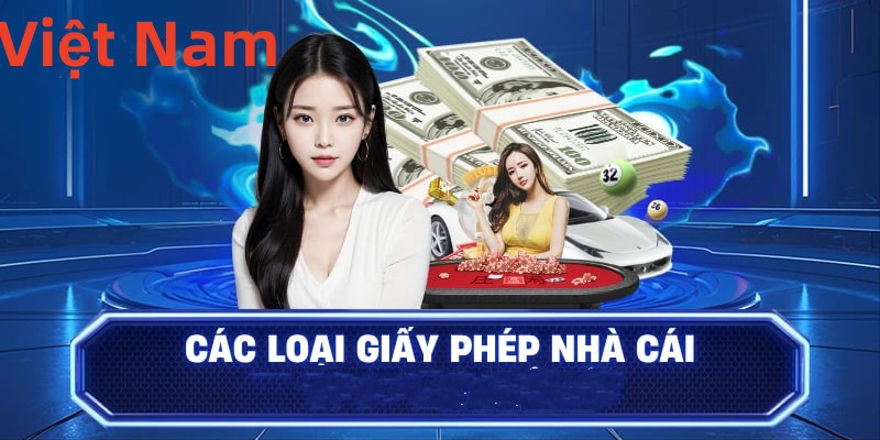 Hình ảnh quảng cáo của lu88 hiển thị nền tảng và các lợi ích