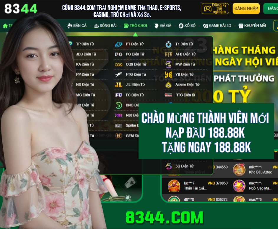 Hình ảnh quảng cáo của lu88 hiển thị nền tảng và các lợi ích