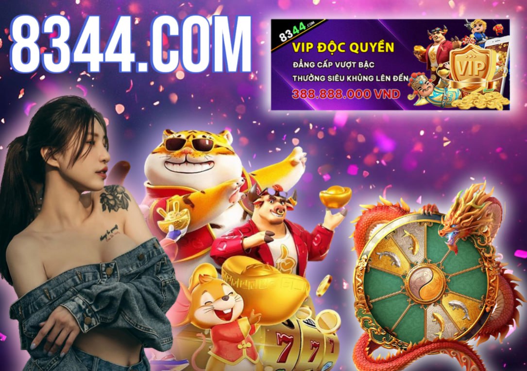 Hình ảnh quảng cáo của lu88 hiển thị nền tảng và các lợi ích