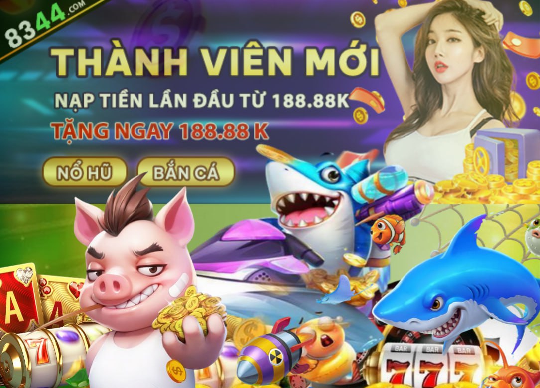 Hình ảnh quảng cáo của lu88 hiển thị nền tảng và các lợi ích
