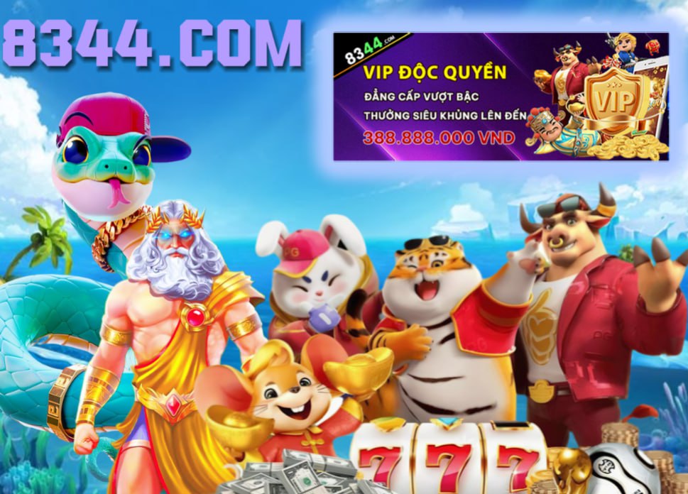 Hình ảnh quảng cáo của lu88 hiển thị nền tảng và các lợi ích