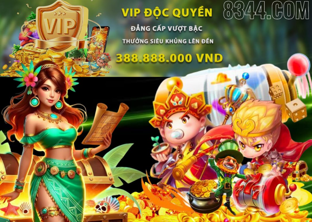 Hình ảnh quảng cáo của lu88 hiển thị nền tảng và các lợi ích