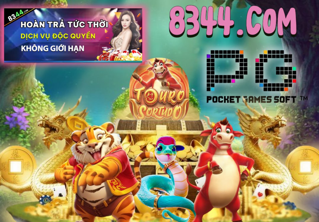 Hình ảnh quảng cáo của lu88 hiển thị nền tảng và các lợi ích