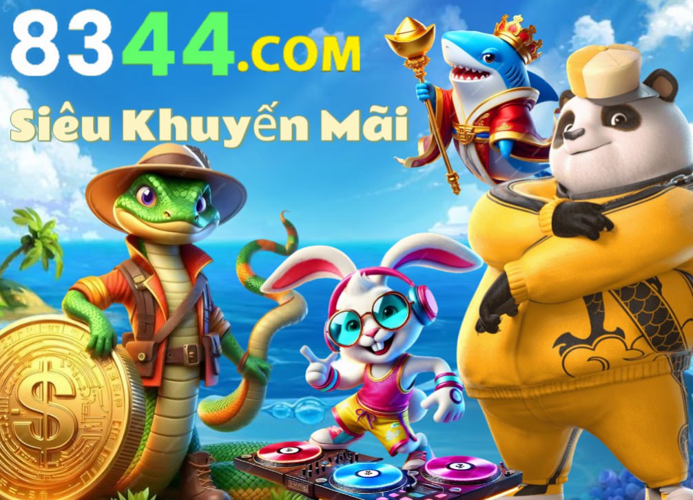 Hình ảnh quảng cáo của lu88 hiển thị nền tảng và các lợi ích