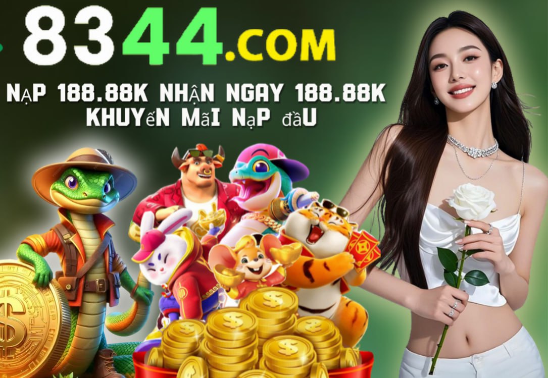 Hình ảnh quảng cáo của lu88 hiển thị nền tảng và các lợi ích