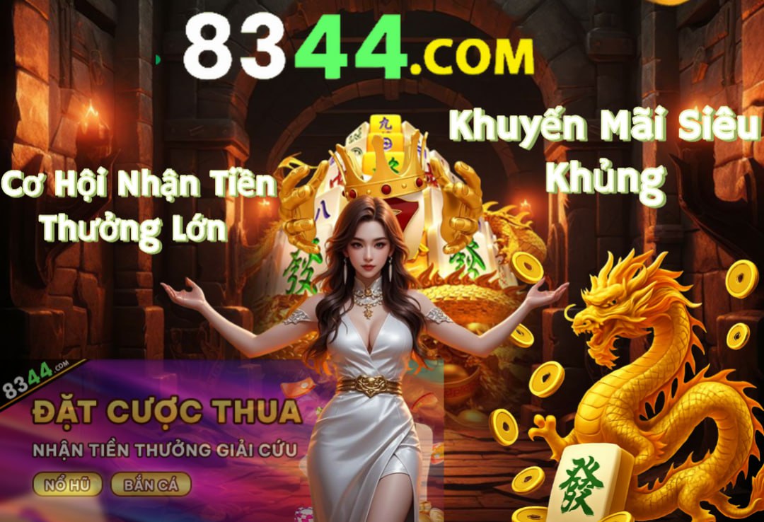 Hình ảnh quảng cáo của lu88 hiển thị nền tảng và các lợi ích