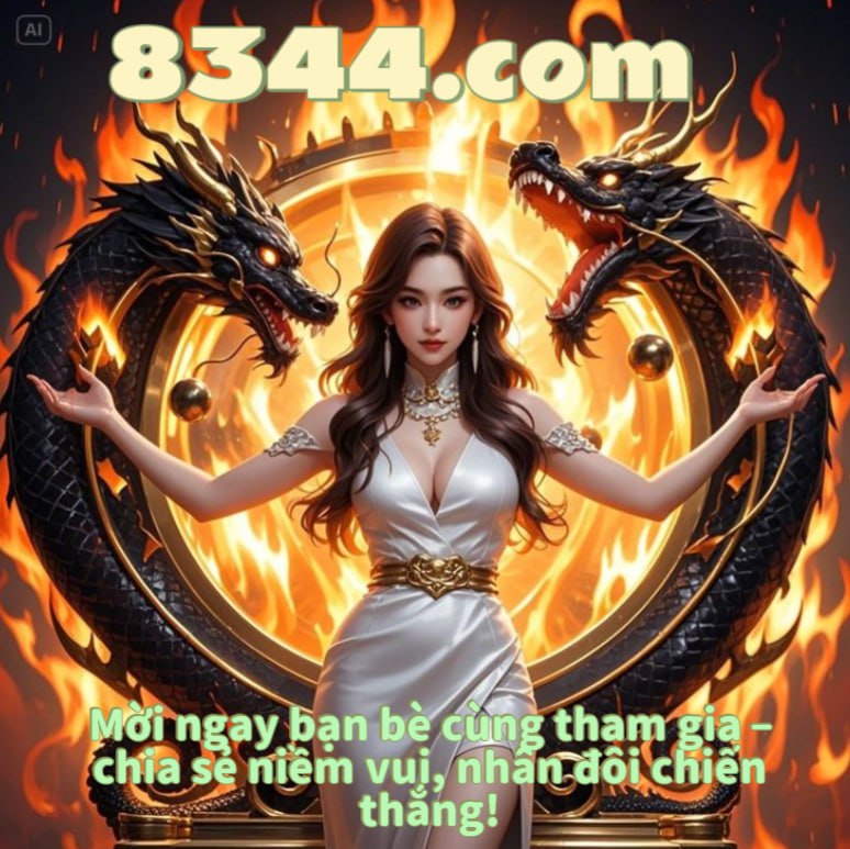 Hình ảnh quảng cáo của lu88 hiển thị nền tảng và các lợi ích