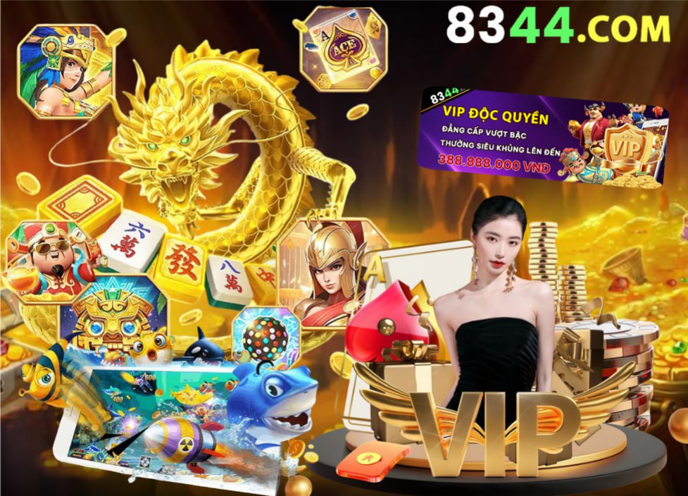Hình ảnh quảng cáo của lu88 hiển thị nền tảng và các lợi ích