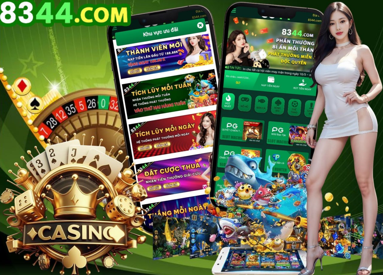 Hình ảnh quảng cáo của lu88 hiển thị nền tảng và các lợi ích