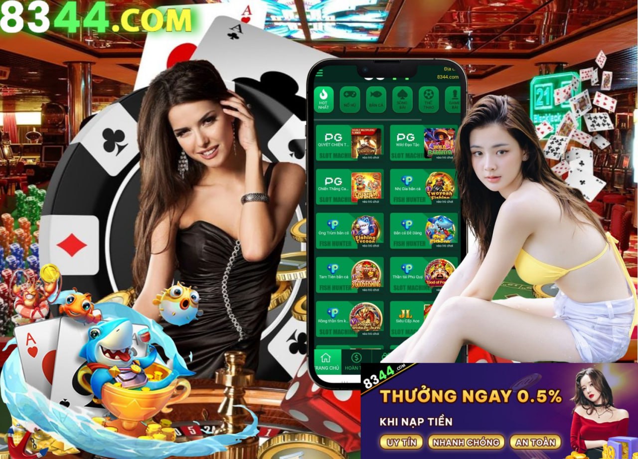 Hình ảnh quảng cáo của lu88 hiển thị nền tảng và các lợi ích