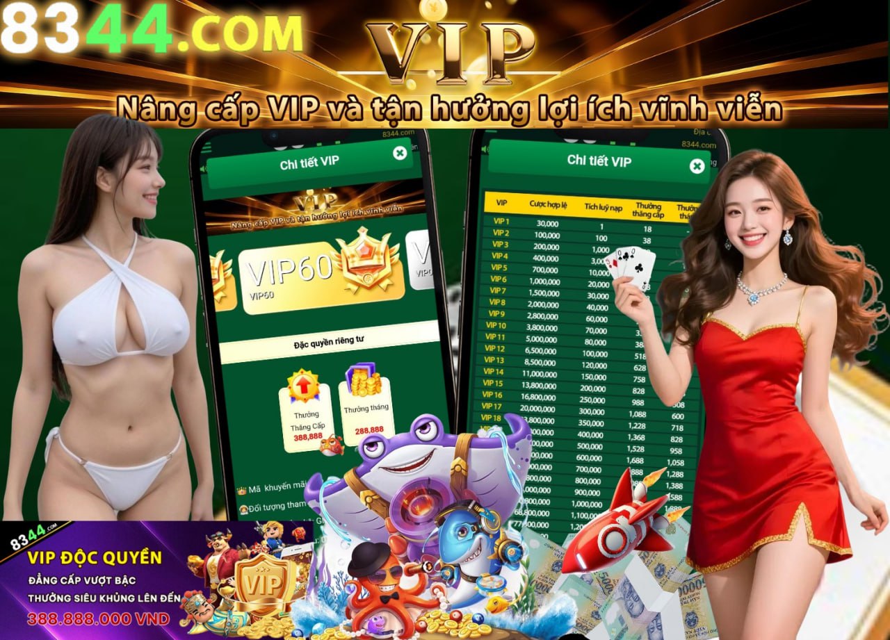 Hình ảnh quảng cáo của lu88 hiển thị nền tảng và các lợi ích