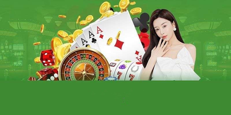 Hình ảnh quảng cáo của lu88 hiển thị nền tảng và các lợi ích