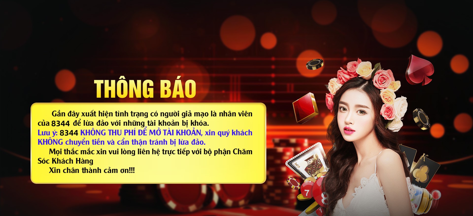 Hình ảnh quảng cáo của lu88 hiển thị nền tảng và các lợi ích