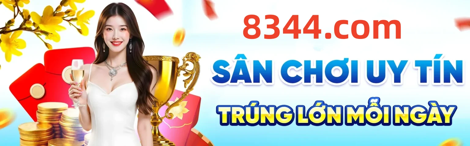 Hình ảnh quảng cáo của lu88 hiển thị nền tảng và các lợi ích