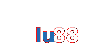lu88
