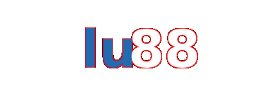 lu88